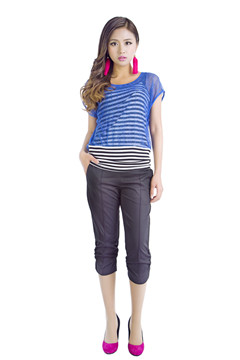  ���ۿ�����