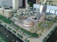  ��������������̣��׸�4��