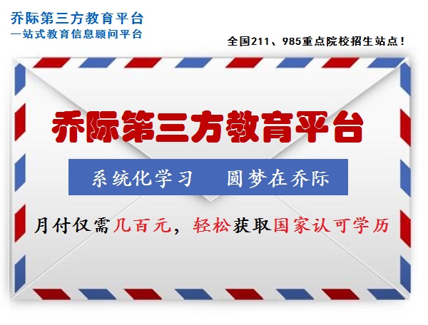  ����רת��