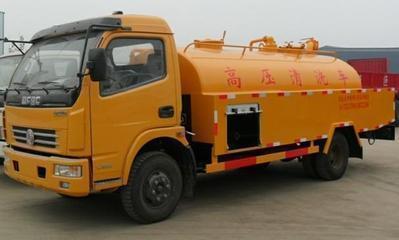  ������ͨ��ϴ