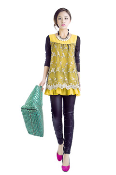  ʱ��Ʒ���ۿ�Ůװ�����ǿ������