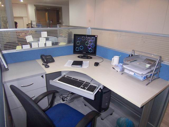  �������������ĵ����� ����ʽ�칫�ҳ���