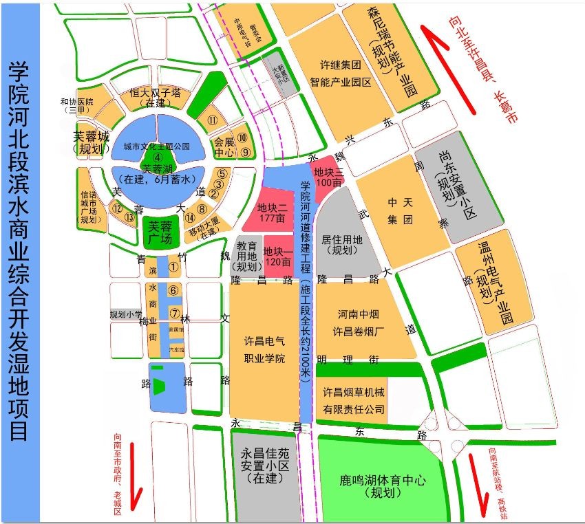  �й���������ˮ�����ڹ��н���ʹ��Ȩ����