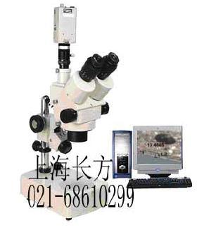  �����ܷ����Ϳ�������