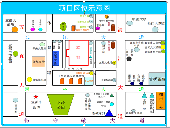  �˶��к촺����8Ķ����ض���ס�õس���