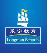  �˽�ѧϰ�ٶ�Ӣ��ķ��� ��ѧϰ���ḻ���