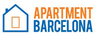  Apartment BarcelonaϹ