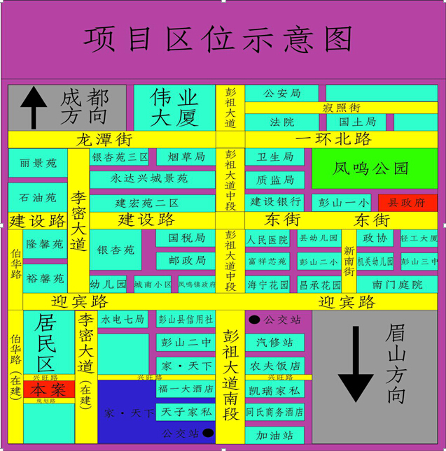  ����������������BT��Ŀ����