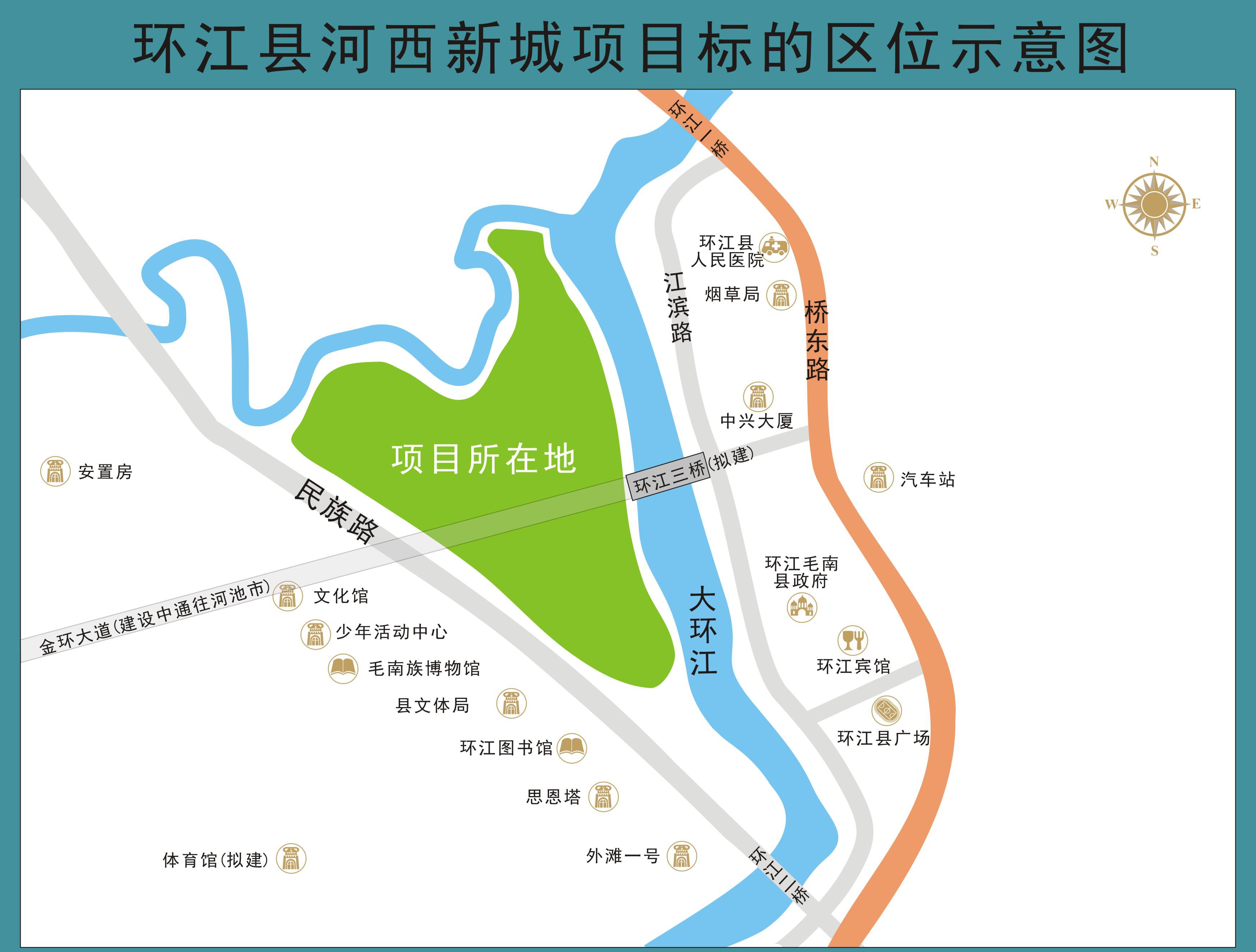  ͭ�ʵ���������94Ķ���س��п�����