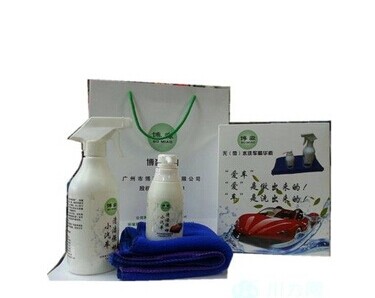  ����˵��������ˮϴ��������ô