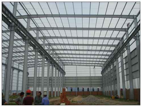  �Ϻ���������ֽṹ