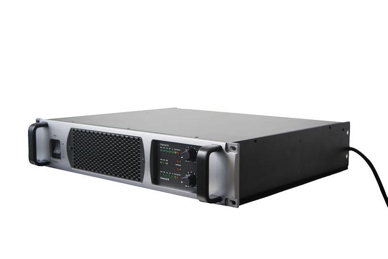  ��Ȼ����רҵA�����칦��������˷� 