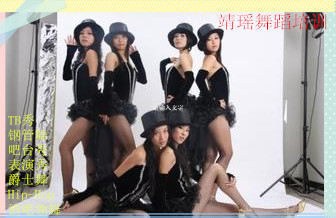  ���ݱ����׼�רҵ�赸��ѵѧУ