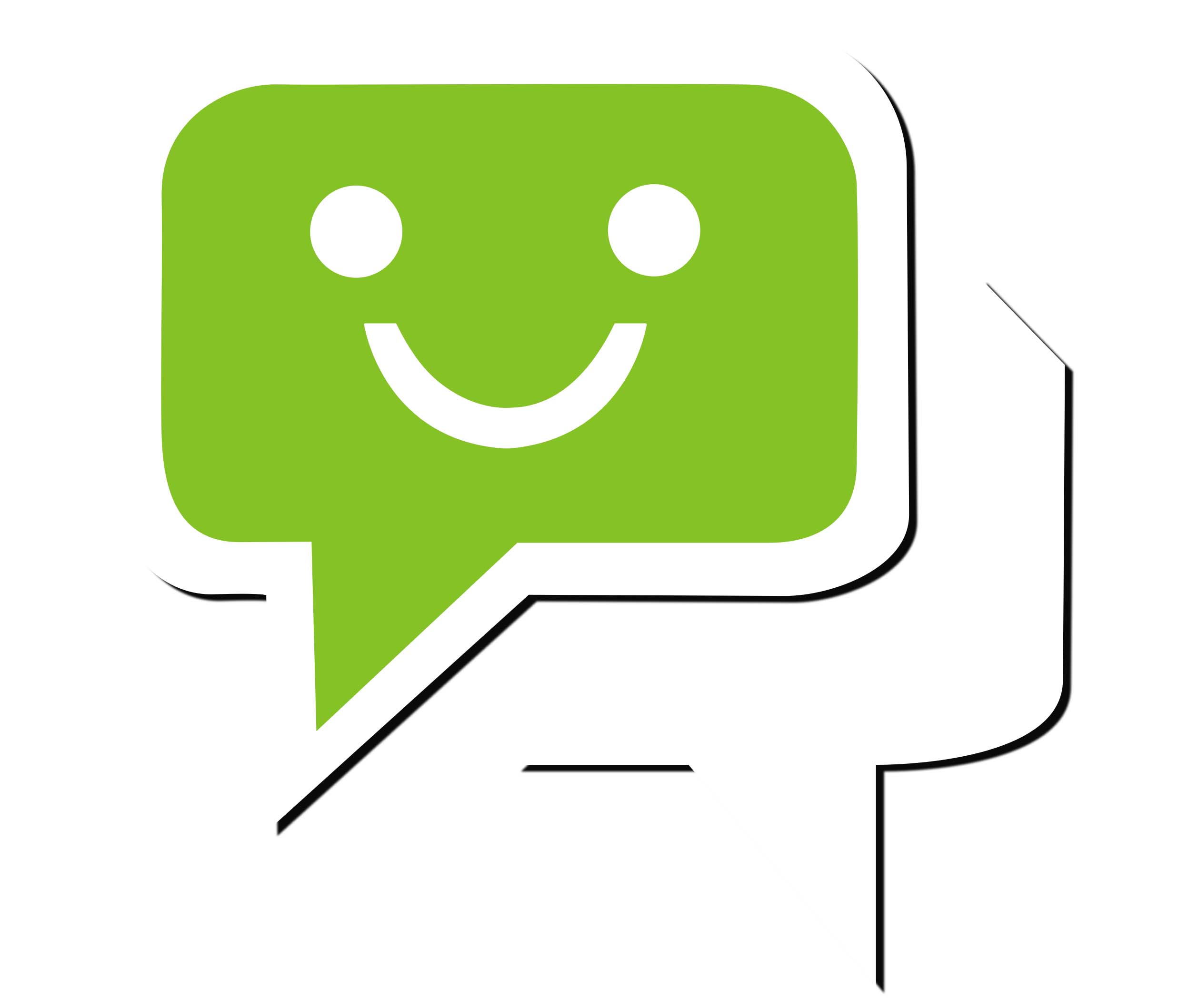  �ƿ��ֻ�������ƽ̨