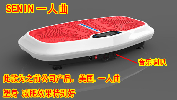  ����һ����˦֬��