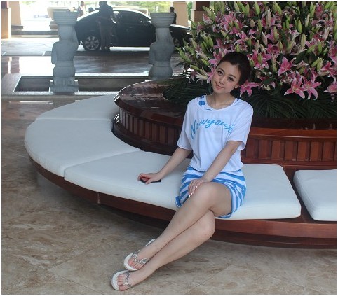  ����ֱ�����ǽ��������������ö��е��� һ������