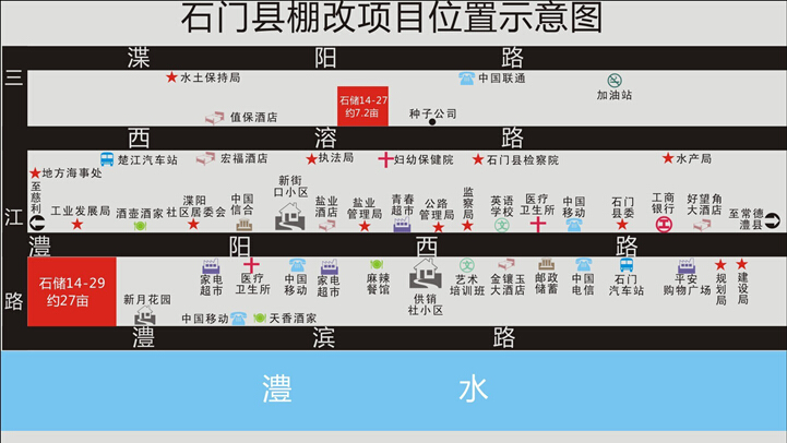  ���������н�կ��67Ķ���н����õ�ʹ��Ȩ