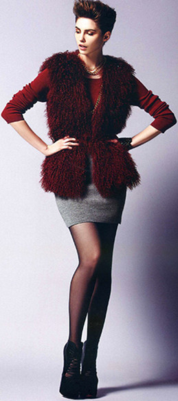  ��ܽ���ܲ�������;�Ӫ��Ʒ������Ʒ������Ʒ��