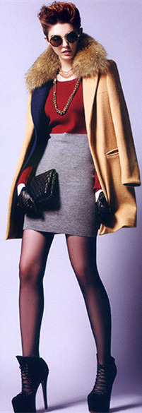  �����ÿ���Ʒβ����Ʒ��Ʒ��������