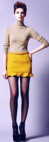  ������ƷŮװ���������˵�����