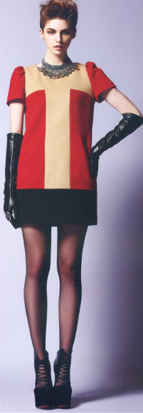  ���������һ�𲢼紴��Ůװ�ۿ�ҵ���۷�