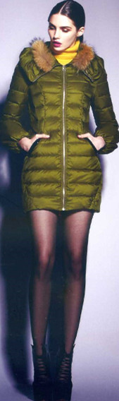  ����Ʒ���ۿ�Ůװ���������˵�����