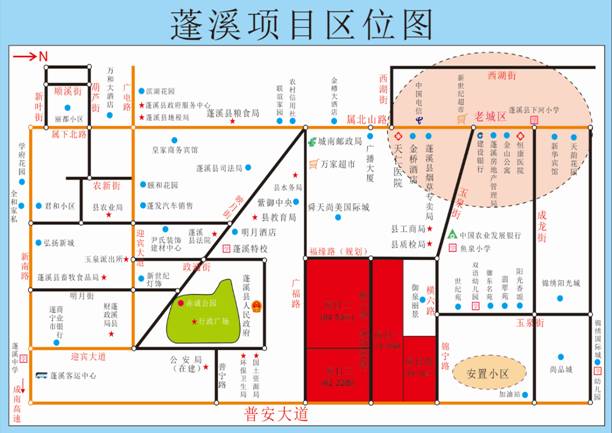   �½�����̩��������̩��6Ķ����վ�õس���