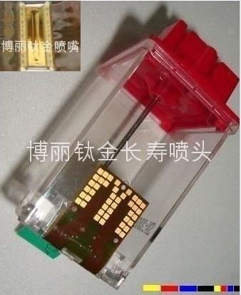  ��Ӧд�����ͷ