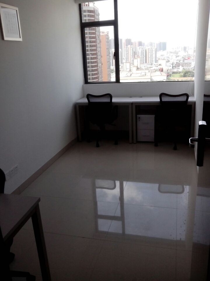  Ϊ��ҵ���ṩ��ע��΢�Ͱ칫��599