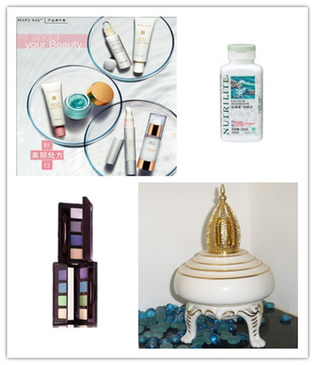  �������ﺣ���չ�������������