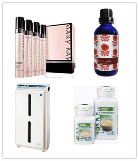  ���ո��Ͽ�����