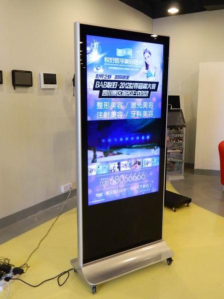  ѩ��-����ɽ-����������Ȫ-ħ��-������ڡ�� �������ջ