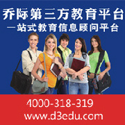  ���ݳ��˽�����������Щ 