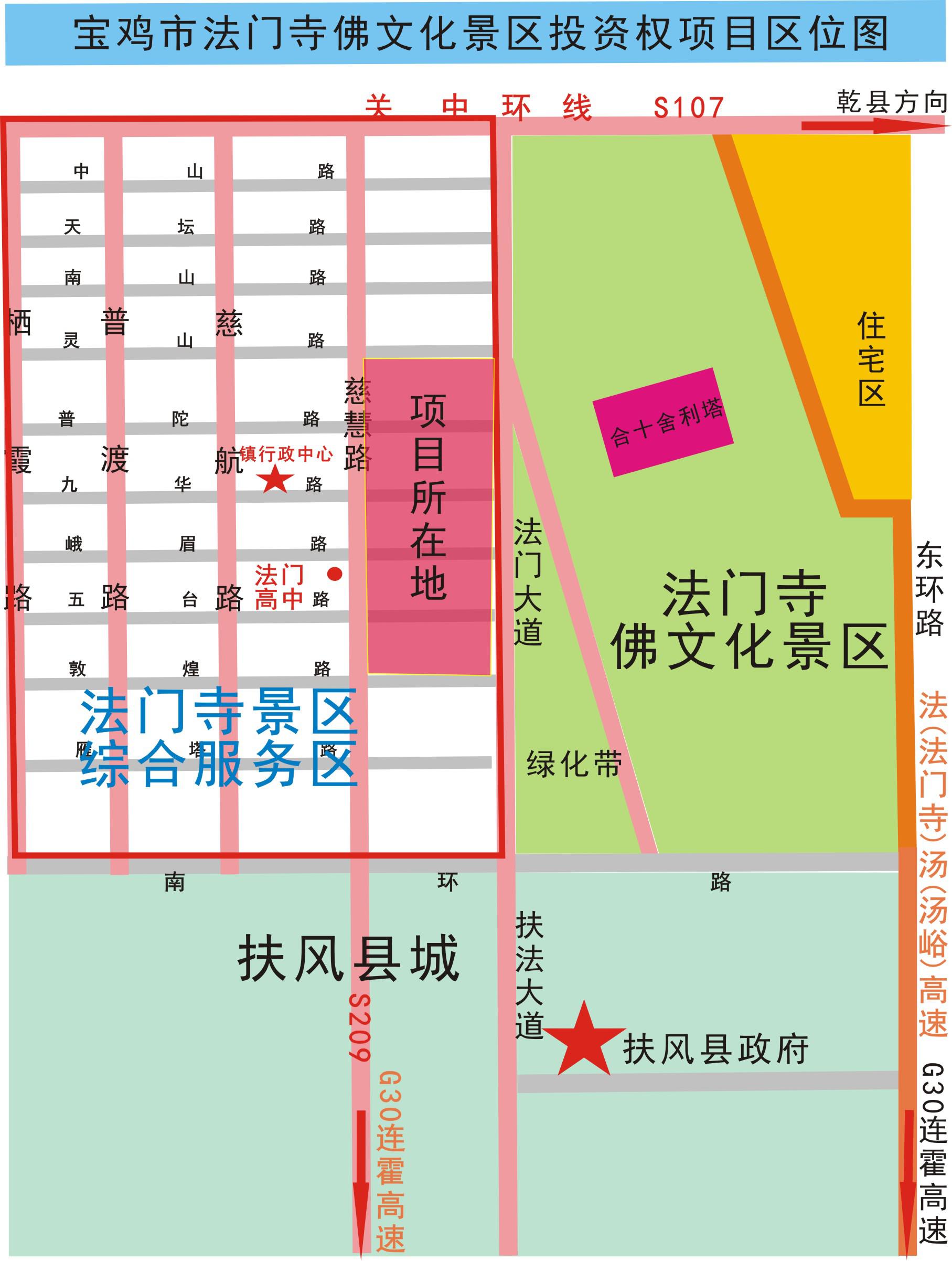  �������������ؾɳǸ�����Ŀ����