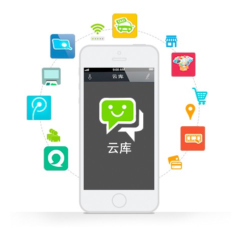  �ƿ���������