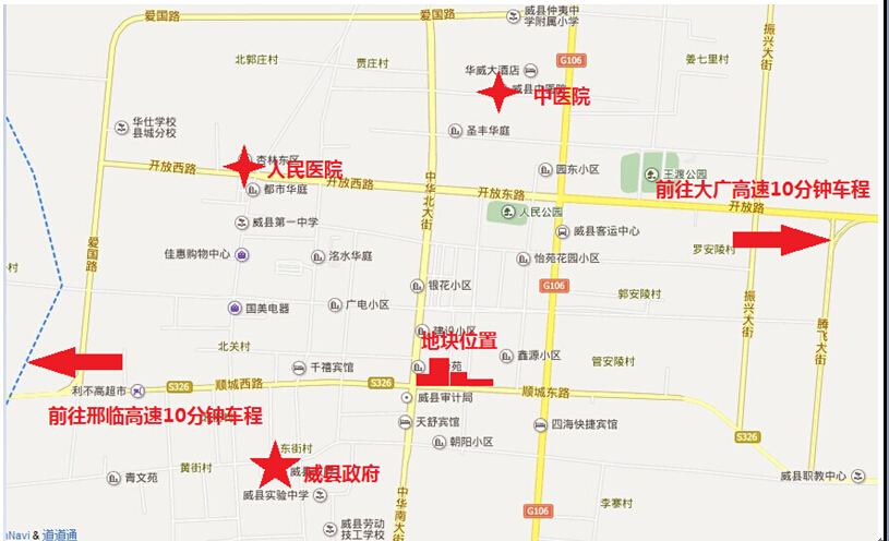  �ӱ���̨����90Ķ�ɳǸ�����Ŀ��Ľ���