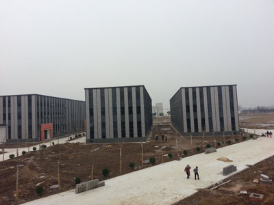  �������οƼ�԰��������