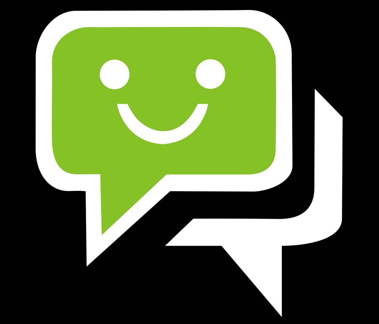  �ƿ���ڻ����û��������³���ݵ��ֻ�ƽ̨