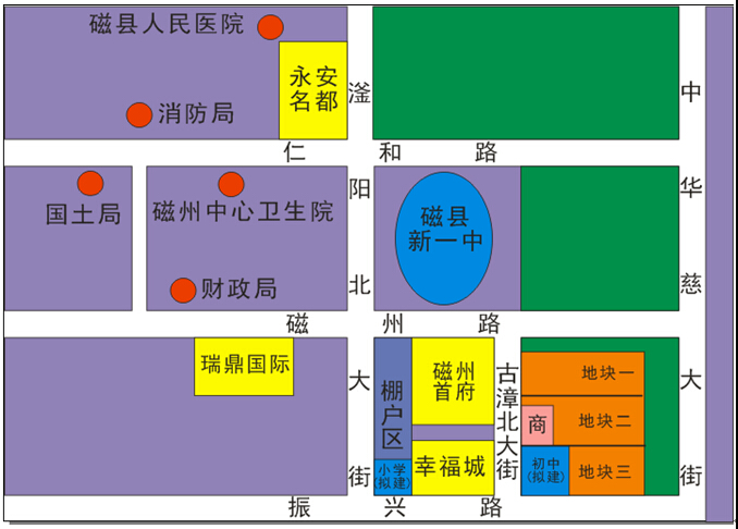  ����ʡ��ɽ�о����ع��н����õ�ʹ��Ȩ