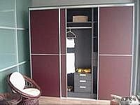  �Ϻ���װ�Ҿ� �� �¹� ��� ��ױ̨�� 