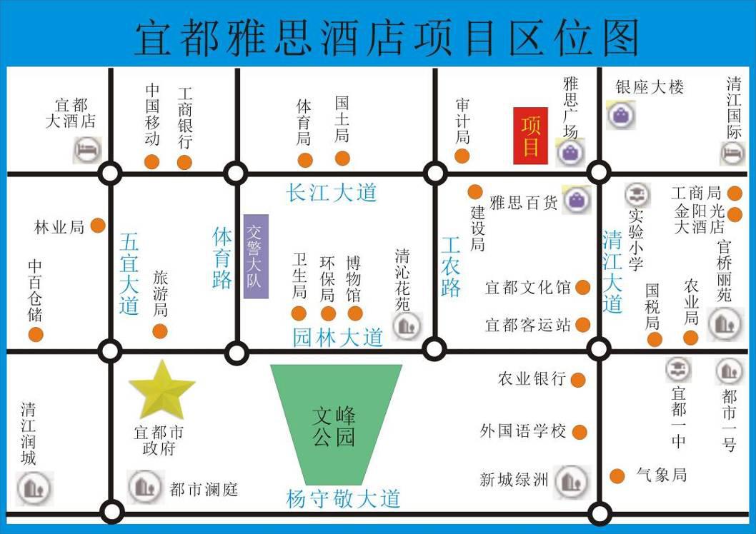  μ��������������200Ķʹ��Ȩ��Ŀ����