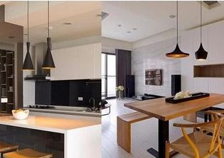  ���ƼҾߵķ��ûع����