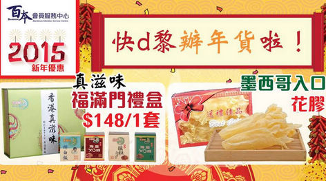   �n��ϴ��������T�𺳃r�ϼܣ���