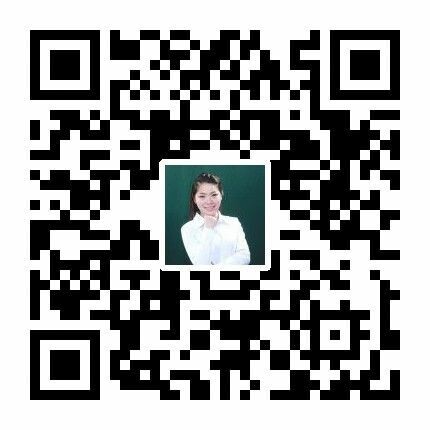  ���ݳ��б�ҵ���ʲôʱ�����õ�����