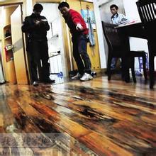  �Ϻ�����������©ˮά���ݶ�©ˮ��©�������ˮ��©