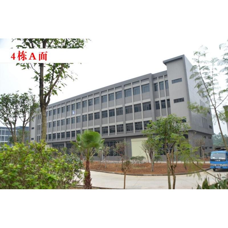  ������¡̨�幤ҵ԰