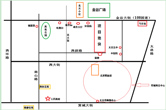  ɽ��̫�������ο���Ͷ��Ȩ��Ŀ