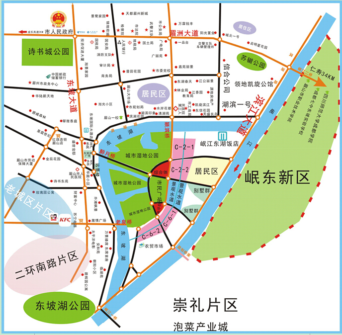  �Ĵ�üɽẶ�����224Ķ�����õ�