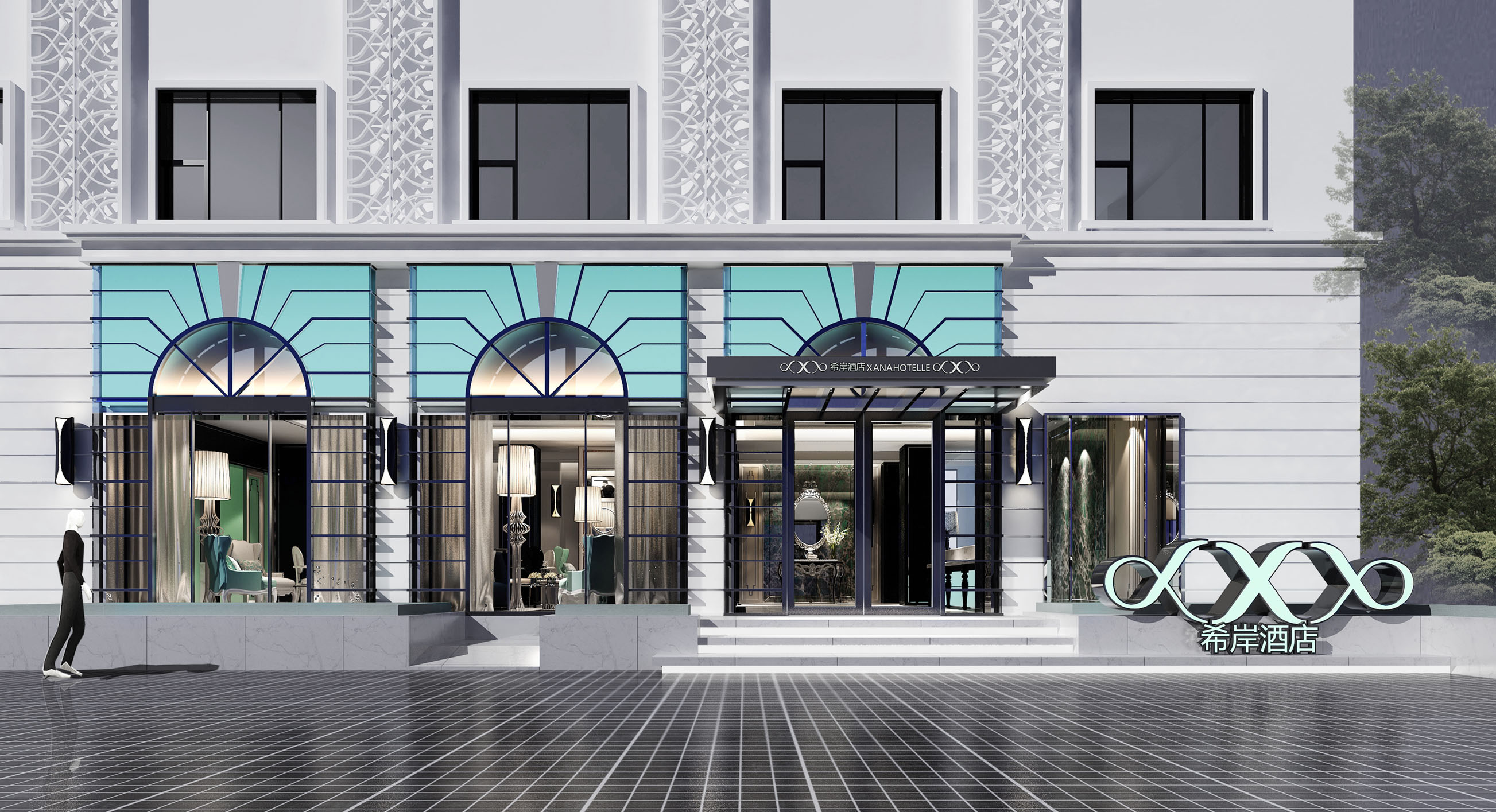  ��Ʒ�Ƶ����̼�����ѡ