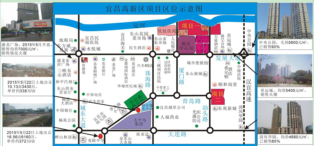  ��������47Ķ��ס�õس���